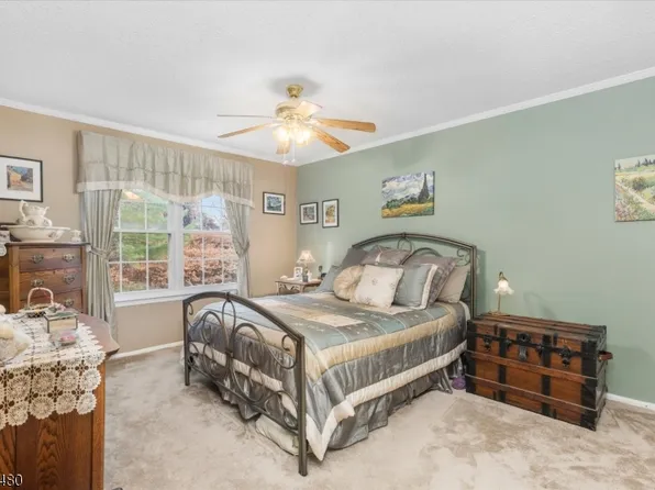 81 Robertson Way #81, Lincoln Park Boro, NJ 07035