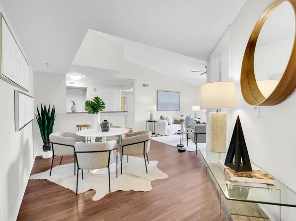 15035 Michelangelo Boulevard #303, Delray Beach, FL 33446