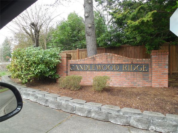 15406 SE 176th Place, Renton, WA 98058