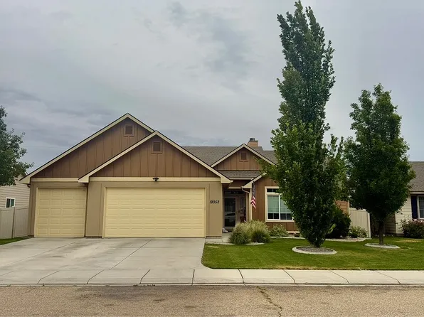19352 Warbler Way, Caldwell, ID 83605