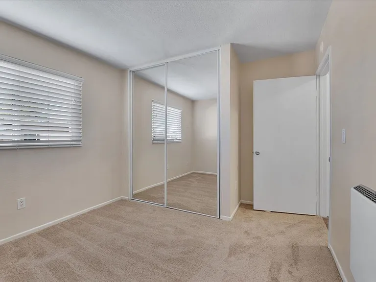 Kenora Terrace Apartments - Spring Valley, CA — Photo 41