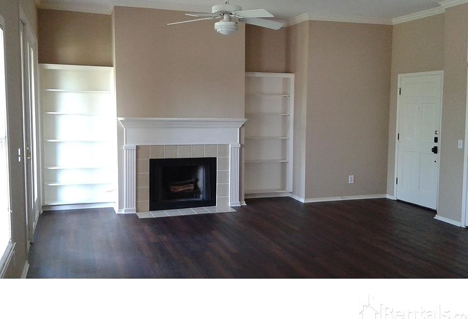 2nd image of 1502 W 5th St APT L3