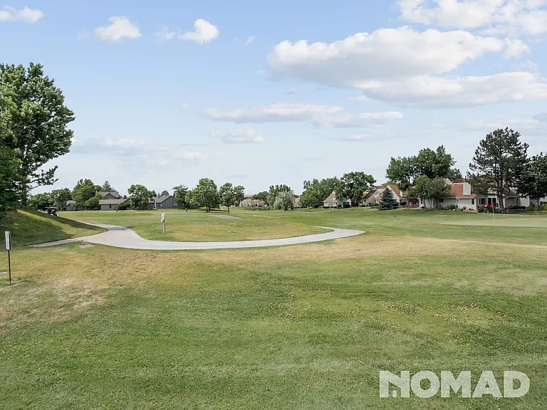 2629 S Xanadu Way #A — Photo 22