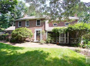 38 King George Rd, Warren, NJ 07059