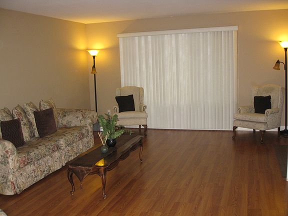4th image of 3266 Coral Gate Ln