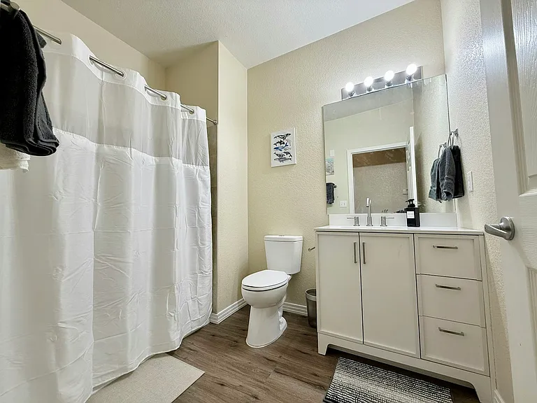 9434 Ashbury Cir #103 — Photo 21