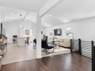 3257 Knobview Dr, Nashville, TN, 37214