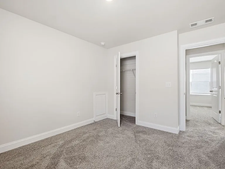 4375 Skyridge Dr — Photo 27