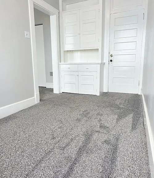 450 Bailey Ave — Photo 19