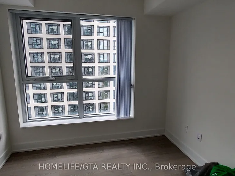 7 Mabelle Ave #2302 — Photo 31