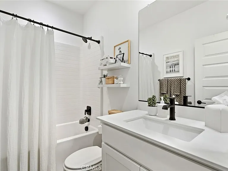 880 Cornelia Way Rancho — Photo 18
