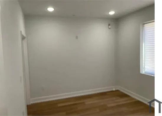 2041 N Reese St #1 — Photo 5