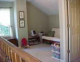 4th image of 8502 E Cedar Key Dr