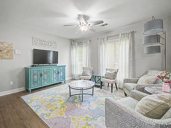 4th image of 5151 Etta St #3-A