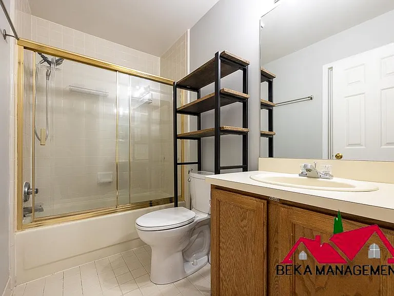 30850 Collingdale Dr — Photo 11