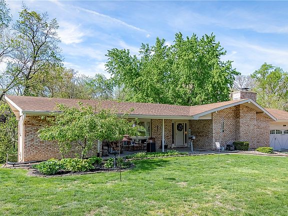 2nd image of 3229 Fields Ct