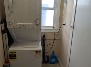 516 Lewis St #516, Oakland, CA 94607