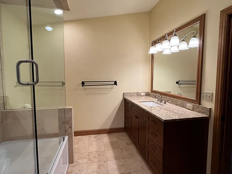 74 Martingale Ln #ADU — Photo 6