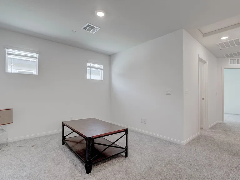 9938 Ullom Dr — Photo 13