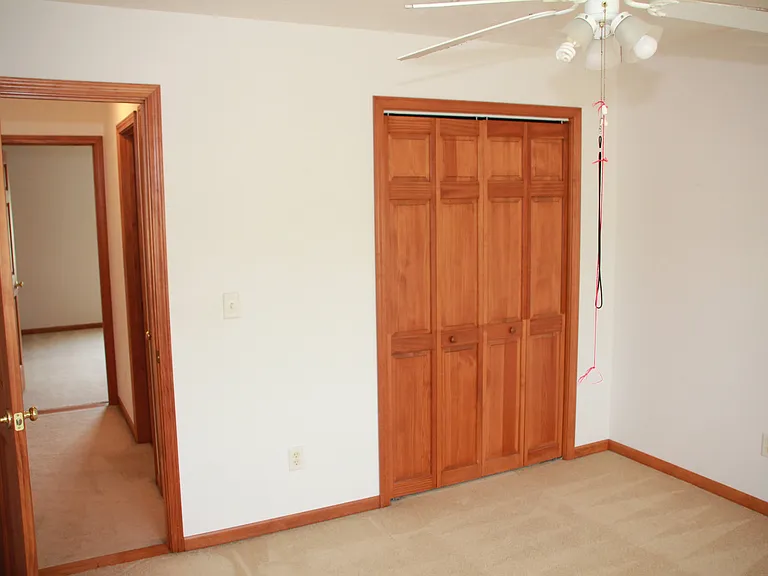 3125 Old Jamestown Rd — Photo 33