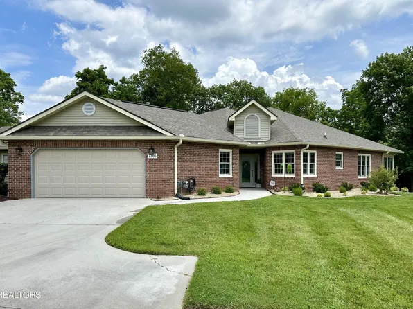 7305 Shalimar Point Way, Knoxville, TN 37918