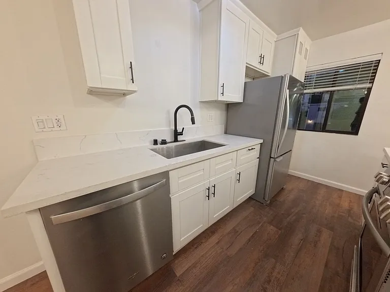 6607 N. Figueroa St. — Photo 50