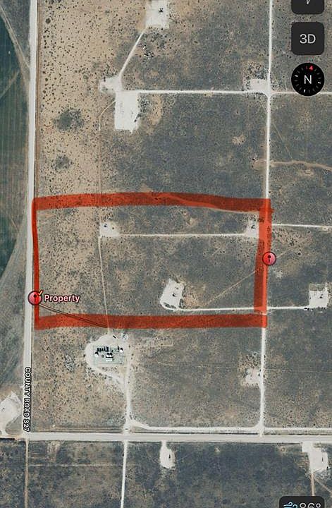 1st image of 0 S County Road 327