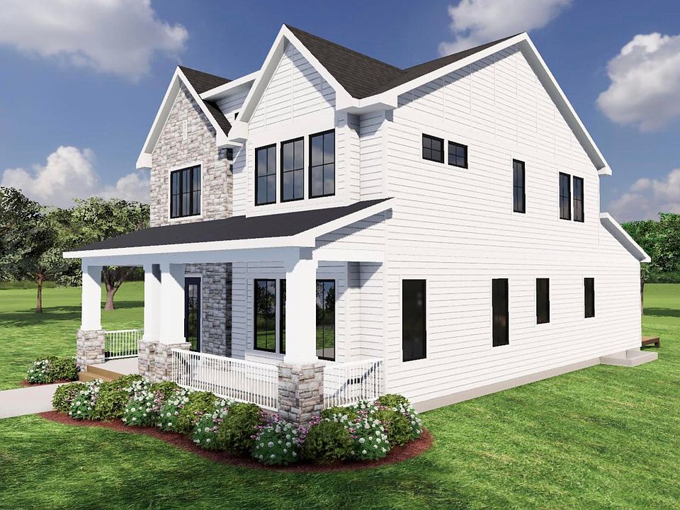 611 ster St, Traverse City, MI 49686 MLS 1912343 Zillow