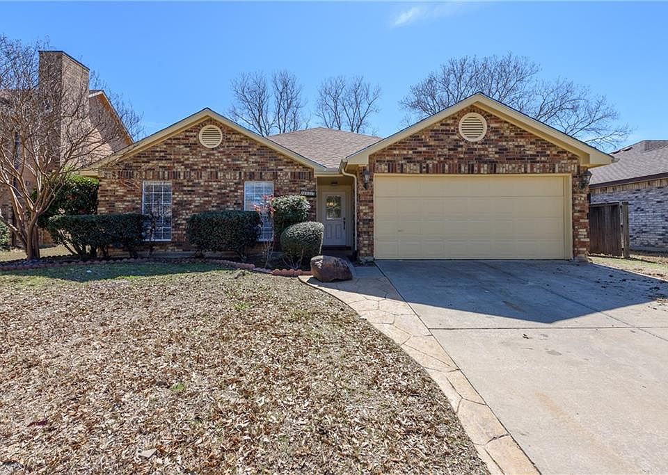 1st image of 2515 Meadowview Dr