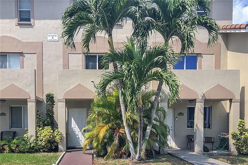1st image of 14158 NW 17th Ave