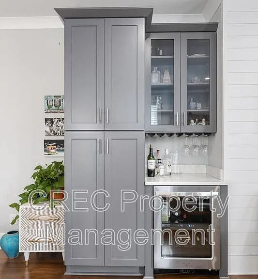 3 1/2 Maranda Holmes St #B — Photo 6