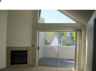 4840 Twin Lakes Rd 12 #12, Boulder, CO 80301