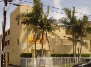 13802 Cerise Ave APT 106, Hawthorne, CA 90250