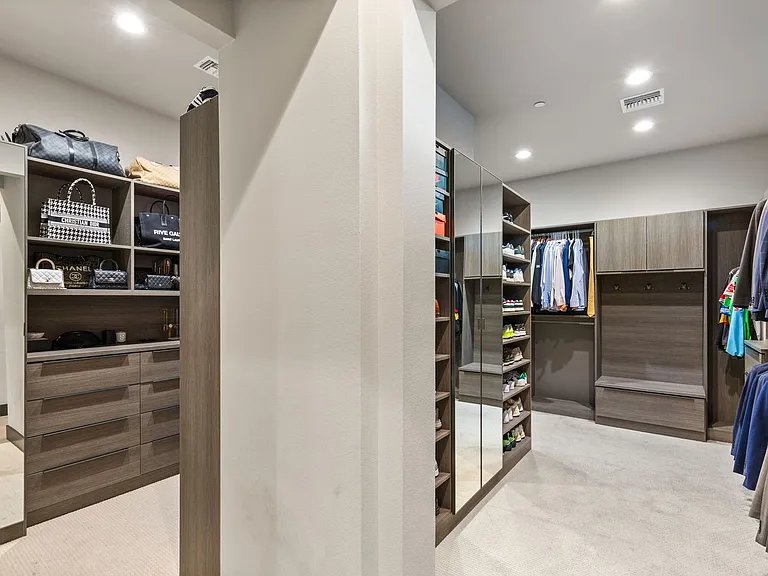 11142 San Terrazo Pl — Photo 33