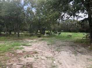 13631 Treaty Rd, Spring Hill, FL 34610