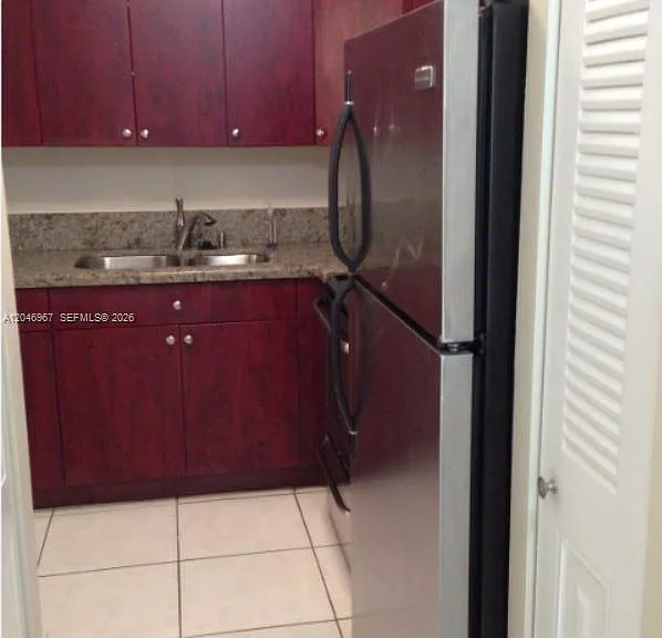 9257 SW 138th Pl #9257 — Photo 6