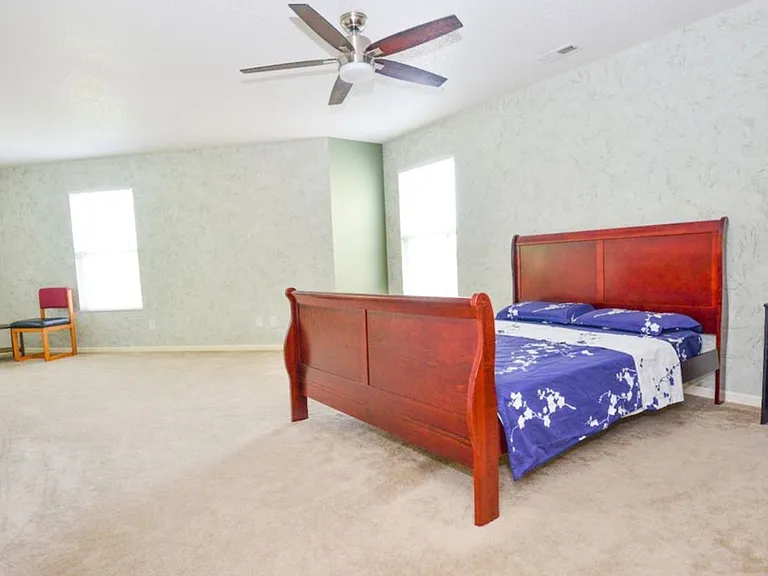 4182 Fletcher Dr — Photo 15