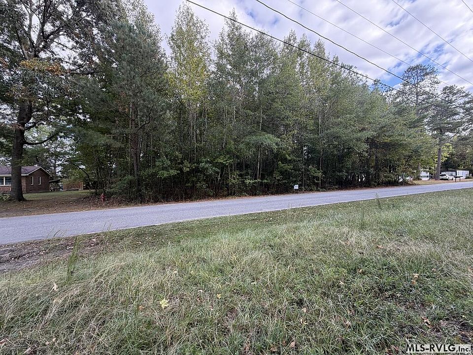 1st image of LOT Pine St #C