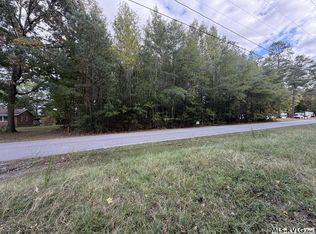 LOT Pine St #C, Conway, NC 27820