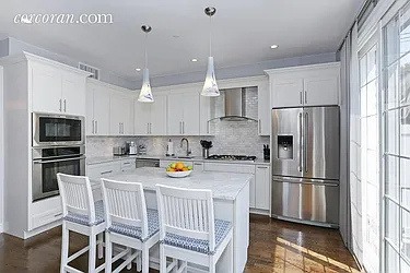 Sold by Corcoran