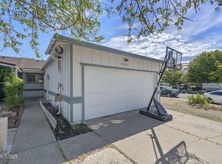 11050 Zeolite Dr, Reno, NV 89506
