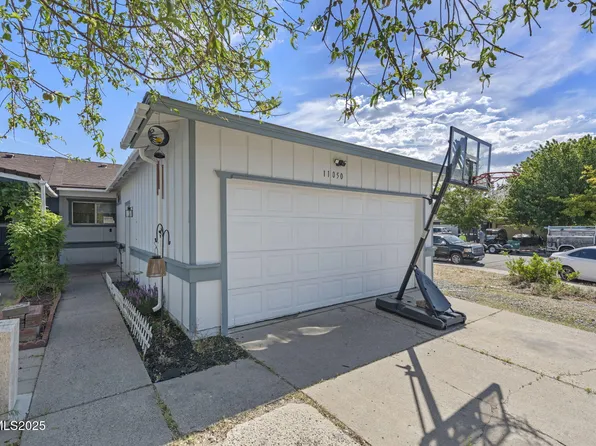 11050 Zeolite Dr, Reno, NV 89506