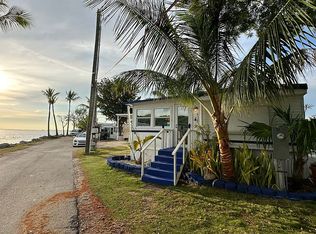 103650 Overseas Hwy #51, Key Largo, FL 33037