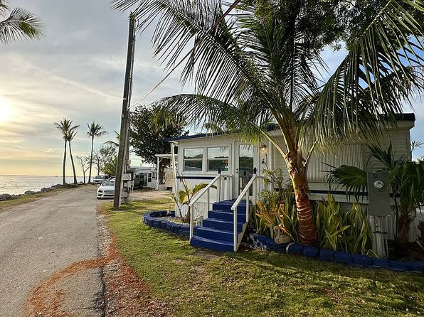 103650 Overseas Hwy #51