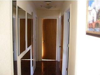 2nd image of 527 War Admiral Ave
