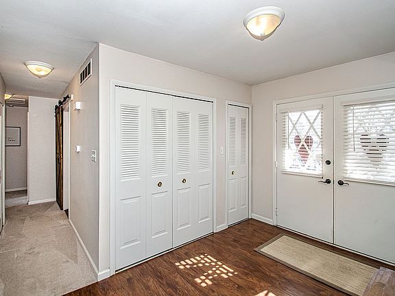 3rd image of 699 Essex Way