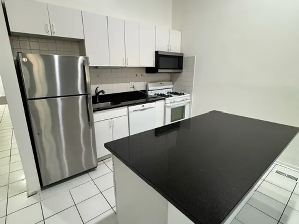 1459 W Lexington St APT 1W, Chicago, IL 60607