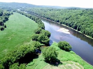 State Route 97, Callicoon, NY 12723