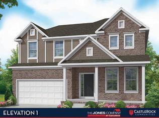 110 Cryer Dr, Gallatin, TN 37066