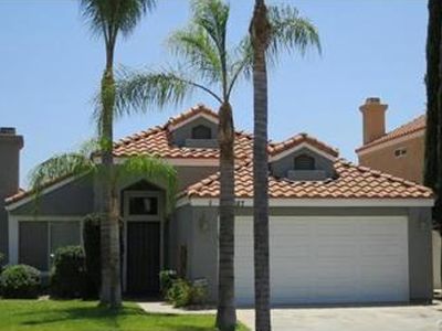25087 Harker Ln, Moreno Valley, CA, 92551